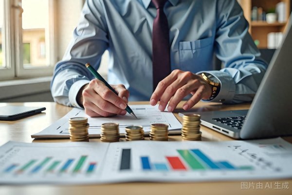 华城融 中文在线上半年净亏损2.26亿元 海外短剧业务仍陷亏损